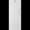 Outlet Fryseskab F273WE - Hvid Frysere