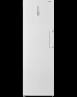 Outlet Fryseskab F273WE - Hvid Frysere