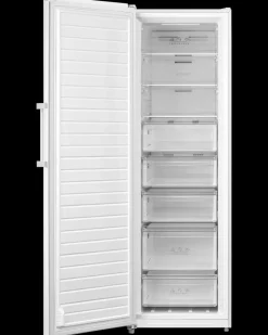 Outlet Fryseskab F273WE - Hvid Frysere