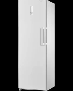 Outlet Fryseskab F273WE - Hvid Frysere