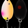 Clearance Omura Dancer 2,6 g - MJ Endegrej Og Madding