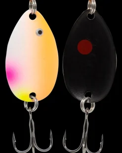 Clearance Omura Dancer 2,6 g - MJ Endegrej Og Madding