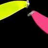 Sale Spoon Hammer 3,2 g - Gul/pink Endegrej Og Madding