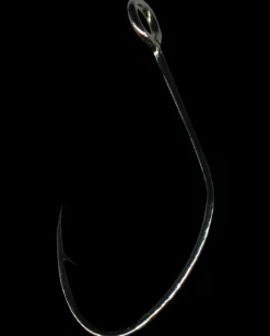 Discount Spoon krog sp01 #4 10-pak Endegrej Og Madding
