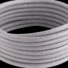 Discount Fugebund 5,5 meter - 10 mm Fugebånd Og Tætningslister