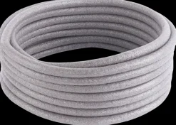 Discount Fugebund 5,5 meter - 10 mm Fugebånd Og Tætningslister