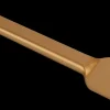 Discount Fugemejsel 250 x 50 mm Mejsler