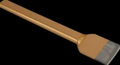 Discount Fugemejsel 250 x 50 mm Mejsler