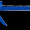 Discount Fugepistol - blå Fugepistoler Og Fugeredskaber