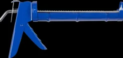 Discount Fugepistol - blå Fugepistoler Og Fugeredskaber