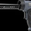 New Fugepistol Batteridrevet Fugepistoler Og Fugeredskaber
