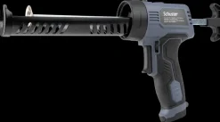 New Fugepistol Batteridrevet Fugepistoler Og Fugeredskaber