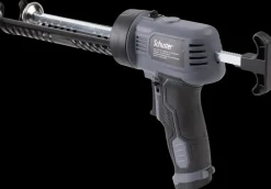 New Fugepistol Batteridrevet Fugepistoler Og Fugeredskaber