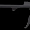 Fugepistol foldbar Fugepistoler Og Fugeredskaber