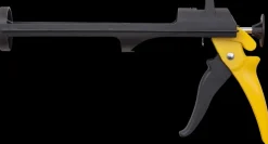 Fugepistol foldbar Fugepistoler Og Fugeredskaber
