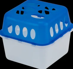 New Fugtfjerner inklusiv 2 refill Fugtfjernere