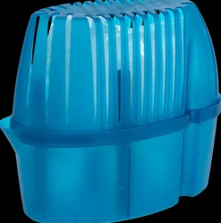 Outlet Fugtfjerner oval 450 g Fugtfjernere