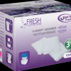 Sale Fugtfjerner refill - lavendel Fugtfjernere