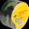 Gaffatape Camouflage Tape