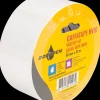Best Gaffatape Hvid Tape
