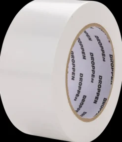Best Gaffatape Hvid Tape