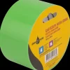 Hot Gaffatape Neon grøn Tape