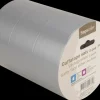 Discount Gaffetape 50 mm x 32 meter 3-pak Tape