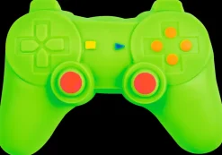 Online Gamepad fidget legetøj - Assorterede farver Øvrigt Legetøj