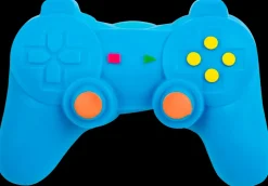 Online Gamepad fidget legetøj - Assorterede farver Øvrigt Legetøj