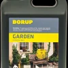 Outlet Garden Koncentrat - 2,5 liter Kemi Og Rengøring