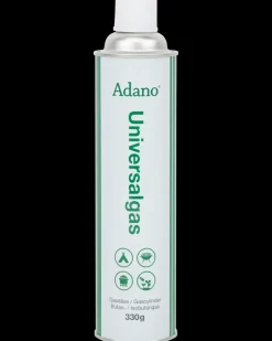 Gasdåse til ukrudtsbrænder 600 ml Ukrudtsbrændere