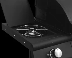 Online Gasgrill 6+1 brændere Reserve- Og Løsdele|Grill