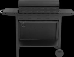 Online Gasgrill 6+1 brændere Reserve- Og Løsdele|Grill