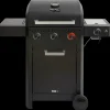 Sale Gasgrill Pro 3+1 Reserve- Og Løsdele|Grill