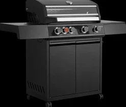 Sale Gasgrill Seattle Reserve- Og Løsdele|Grill