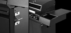 Sale Gasgrill Seattle Reserve- Og Løsdele|Grill