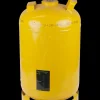 Gaslevel-indikator Reserve- Og Løsdele|Gasslanger Og -Regulatorer