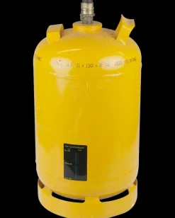 Gaslevel-indikator Reserve- Og Løsdele|Gasslanger Og -Regulatorer