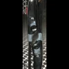 Outlet Gaslighter med flextud 2-pak Lightere Og Refill
