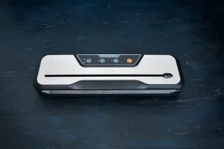 New Gatronoma Vakuumpakker 110W Køkkenapparater