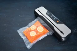 New Gatronoma Vakuumpakker 110W Køkkenapparater