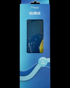 Clearance Gelsåler Såler Til Sko Og Skotilbehør
