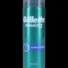 Best Mach3 Barbergel 200 ml Cremer Og Salver