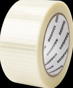 Online Glasfibertape 50 mm x 30 meter Tape