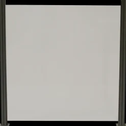 Best Glashegn 100 x 97,6 cm - røgfarvet glas Øvrige Havemøbler|Solsejl