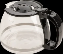 Glaskande til kaffemaskine Tilbehør Og Reservedele