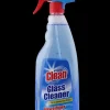 Best Glasrens 750 ml Rengøringsmidler