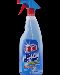 Best Glasrens 750 ml Rengøringsmidler