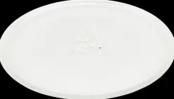 Clearance Glastallerken Ø25,5 cm Tilbehør Og Reservedele