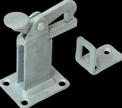 Discount Gliphage 90 mm Dør- Og Vinduesgreb
